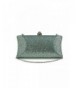 Sparkly Clutch Evening Sequined Handbag