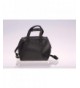 Discount Real Women Top-Handle Bags Online