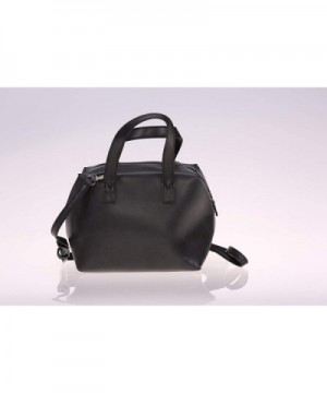 Discount Real Women Top-Handle Bags Online