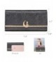 Women Wallets