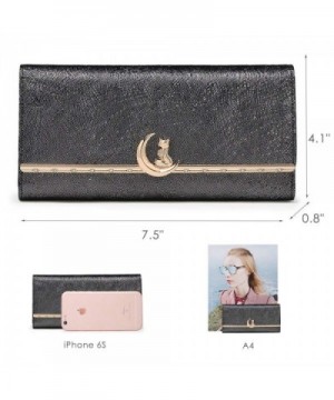 Women Wallets