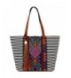 MMS Design Studio Tote Bag