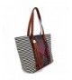 Cheap Designer Women Tote Bags On Sale