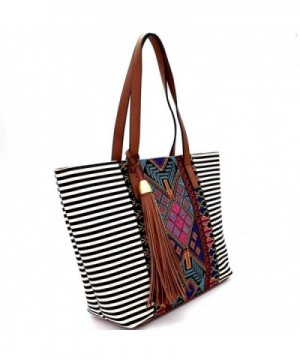 Cheap Designer Women Tote Bags On Sale