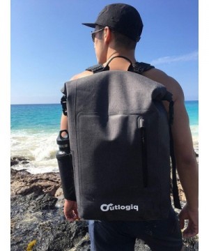 Cheap Men Backpacks Outlet