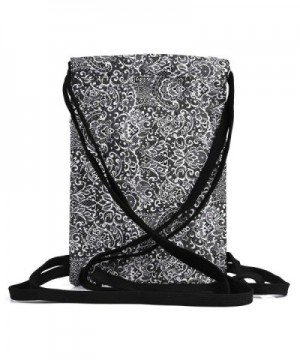 Cheap Designer Drawstring Bags Clearance Sale