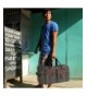 Brand Original Men Travel Duffles Clearance Sale