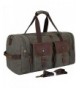 Popular Men Bags