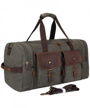 Popular Men Bags