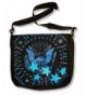 Discount Real Men Messenger Bags