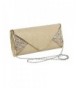 Discount Real Women's Evening Handbags