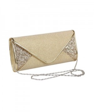 Discount Real Women's Evening Handbags