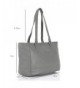 Quality Leather Travel Tote Hadaki