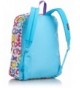 Casual Daypacks