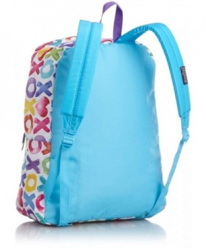 Casual Daypacks