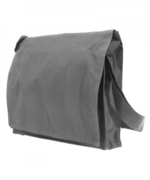 Men Messenger Bags Clearance Sale