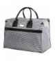 Nicole Miller New York Luggage