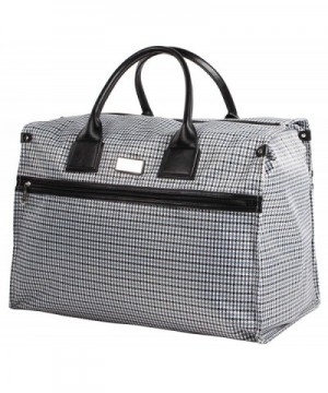 Nicole Miller New York Luggage