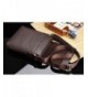 Brand Original Men Messenger Bags Outlet Online