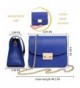 Fashion Women's Clutch Handbags