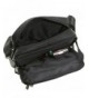 Designer Men Messenger Bags Outlet