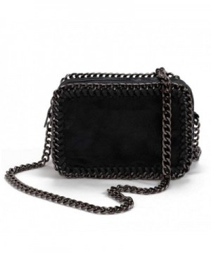 Women Shoulder Bags