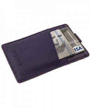 Card & ID Cases