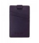 Cheap Real Men Wallets & Cases Outlet Online