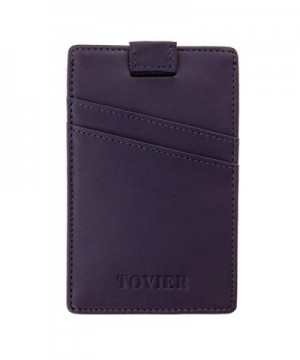 Cheap Real Men Wallets & Cases Outlet Online