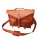 GENUINE NATURAL HANDMADE SHOULDER CROSSBODY