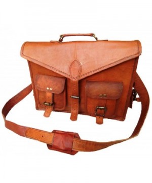 GENUINE NATURAL HANDMADE SHOULDER CROSSBODY