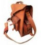 Discount Real Men Messenger Bags Online Sale