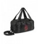 STRONG By Zumba Gym Bag