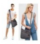 Women Shoulder Bags