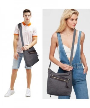 Women Shoulder Bags