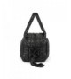 Fashion Drawstring Bags Online