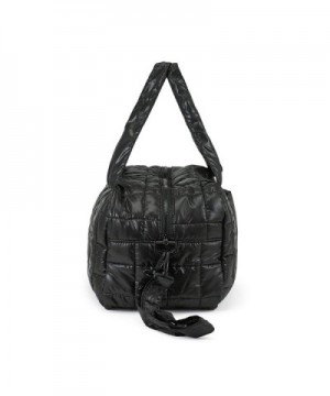 Fashion Drawstring Bags Online