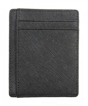 2018 New Men Wallets & Cases Outlet Online