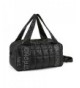 Men Gym Bags