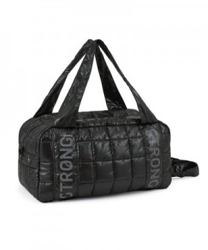 Men Gym Bags