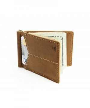 Men's Wallets for Sale