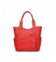 Discount Real Women Bags Online Sale