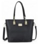 Discount Women Totes Clearance Sale