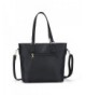 Cheap Women Bags On Sale