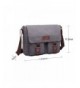 Popular Men Messenger Bags Online