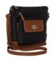 Popular Women Crossbody Bags Online Sale