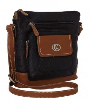 Popular Women Crossbody Bags Online Sale