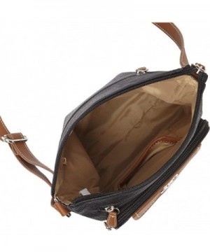 Women Bags Outlet Online