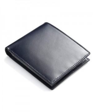 Discount Real Men's Wallets