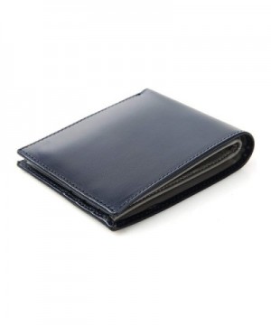 Men Wallets & Cases Clearance Sale